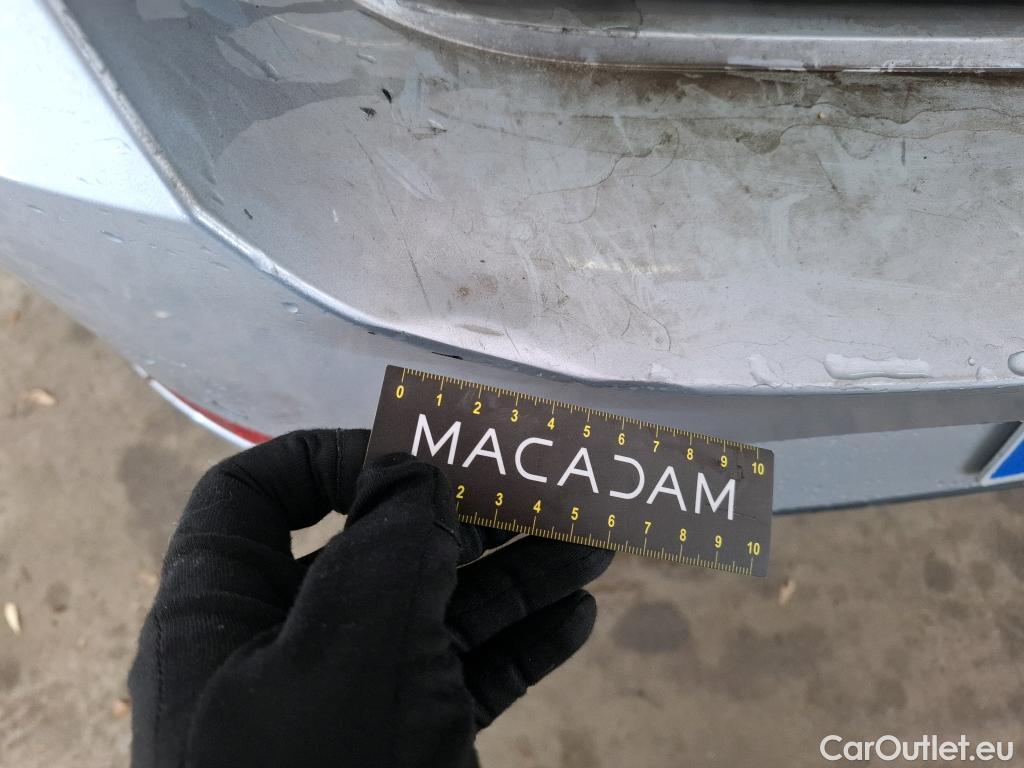  Seat  Leon SEAT  Sportstourer / 2020 / 5P / Break 2.0 TDI 150 DSG S&S Style Business #4