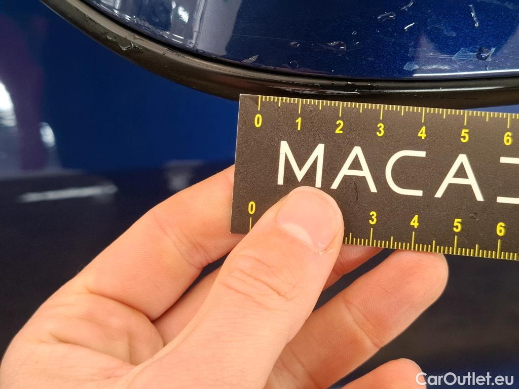  Tesla  Model 3 TESLA  / 2018 / 4P / Berline Propulsion #14