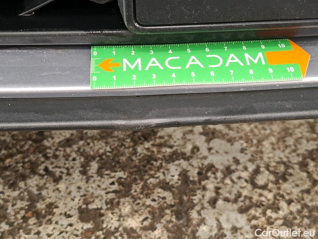  Seat  Leon  Style 1.0 TSI 110CV BVM6 E6d #34