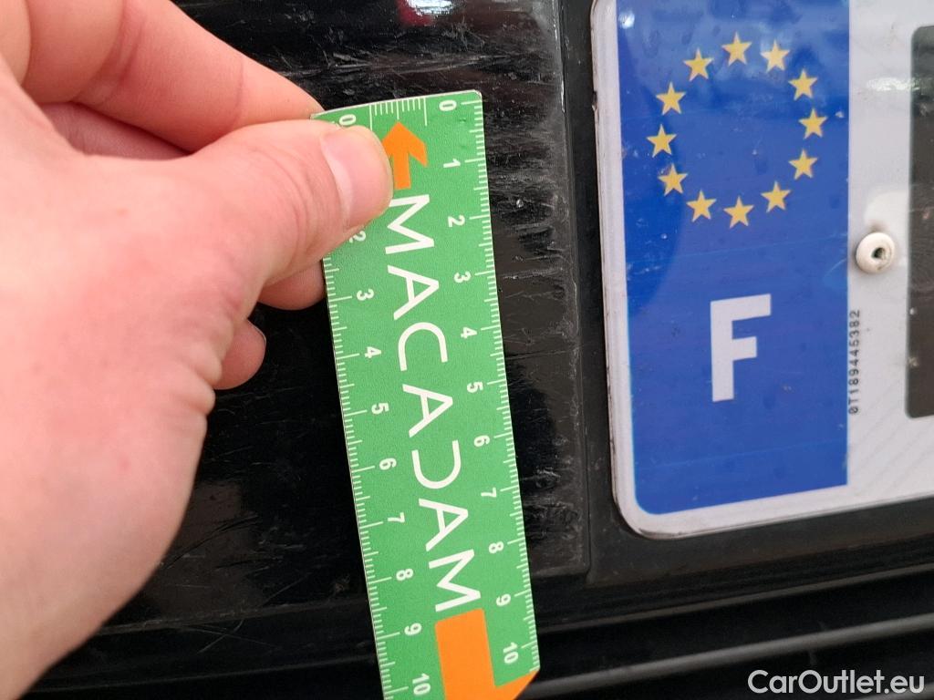  Peugeot  5008  Active Business 1.2 PureTech 130CV BVM6 7 Sieges E6d #15