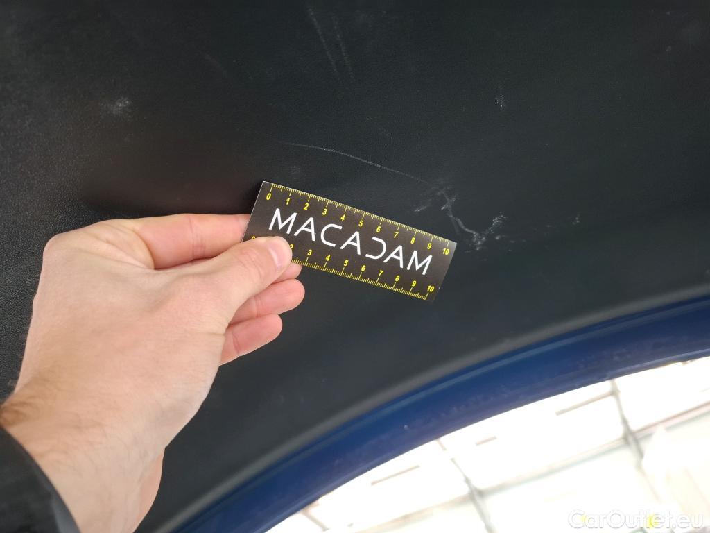  Tesla  Model 3 TESLA  / 2018 / 4P / Berline Propulsion #10