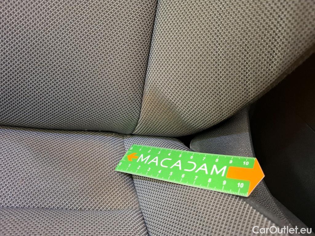  Seat  Leon  Style 1.0 TSI 110CV BVM6 E6d #82