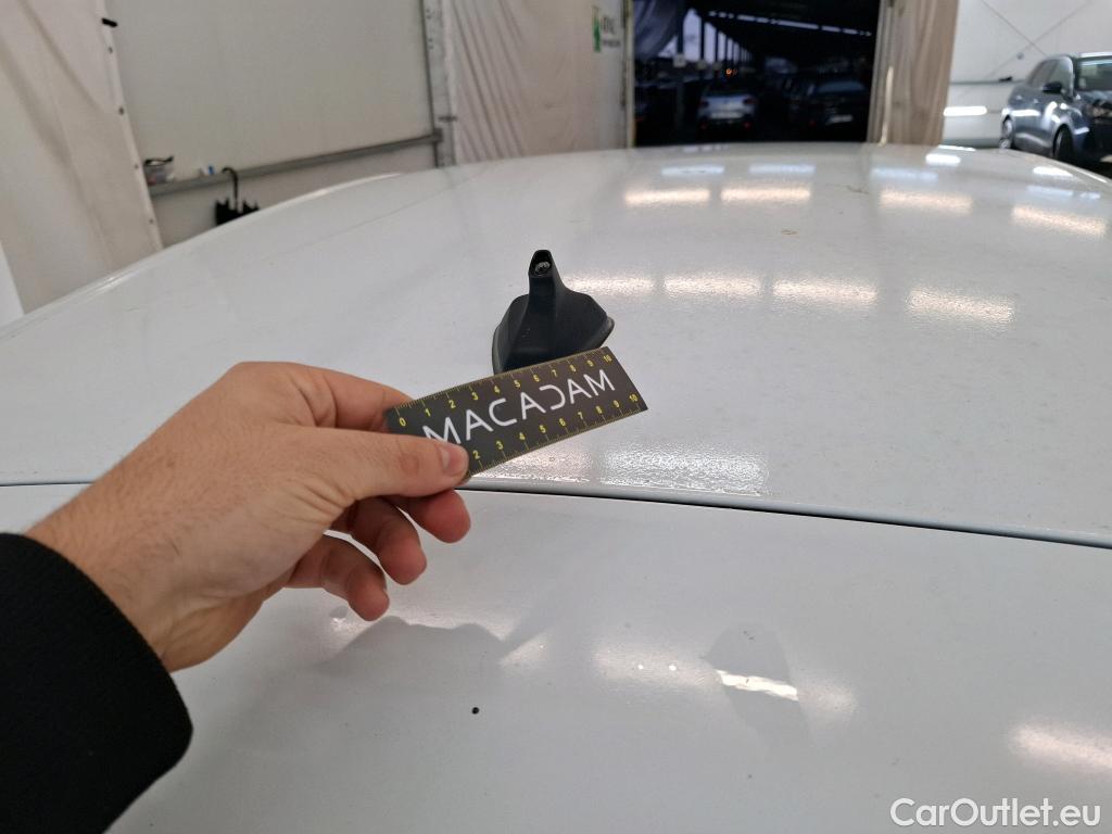  Renault  Clio  V Business 1.0 SCe 65CV BVM5 E6d #19