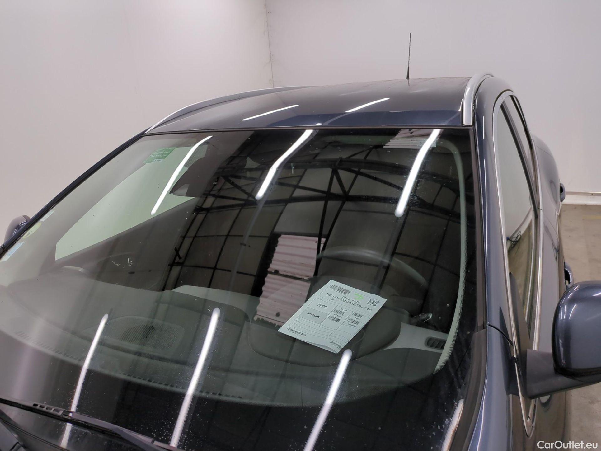  Renault  Kadjar  Business 1.5 dCi 110CV BVM6 E6 #13