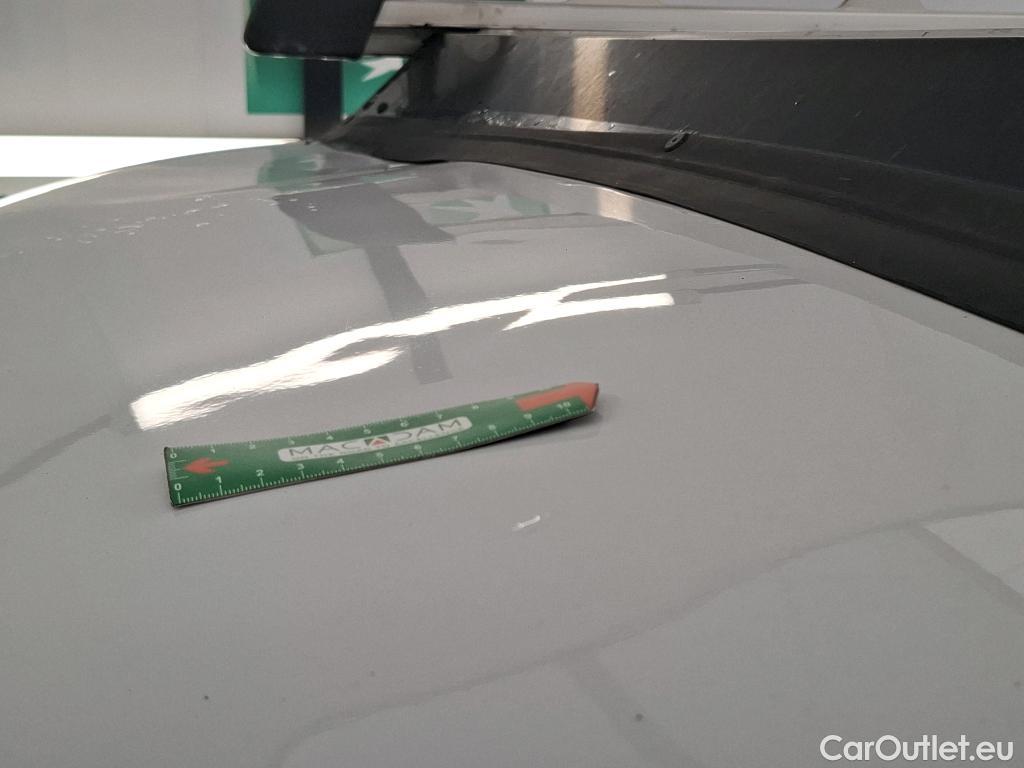  Renault  Trafic RENAULT  VU 4p Fourgon FG GCFL1H1 1000 dCi95 Stop&Start E6 #17