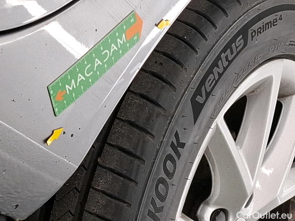  Seat  Leon  Style 1.0 TSI 110CV BVM6 E6d #8