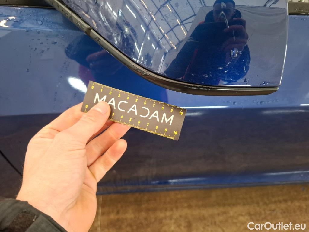  Tesla  Model 3 TESLA  / 2018 / 4P / Berline Propulsion #13