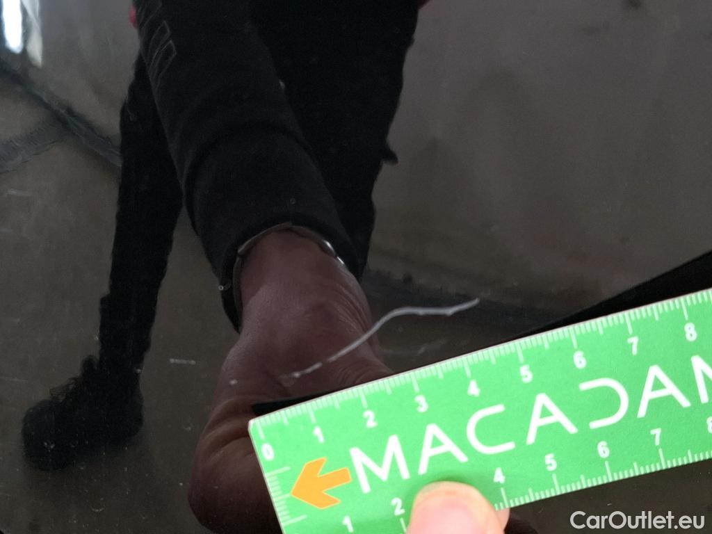  Peugeot  5008  Active Business 1.2 PureTech 130CV BVM6 7 Sieges E6d #70