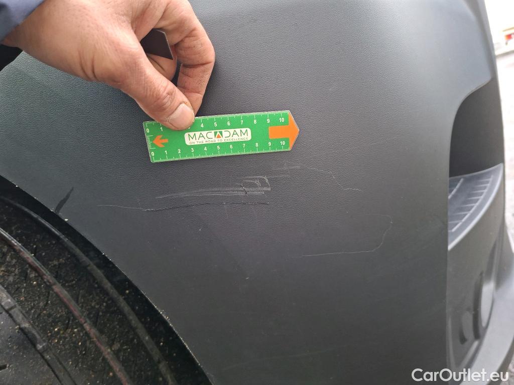  Renault  Master RENAULT  SC / 2019 / 2P / Châssis cabine CC Tr CF F3500 L3 Blue dCi 145 EVIE #4