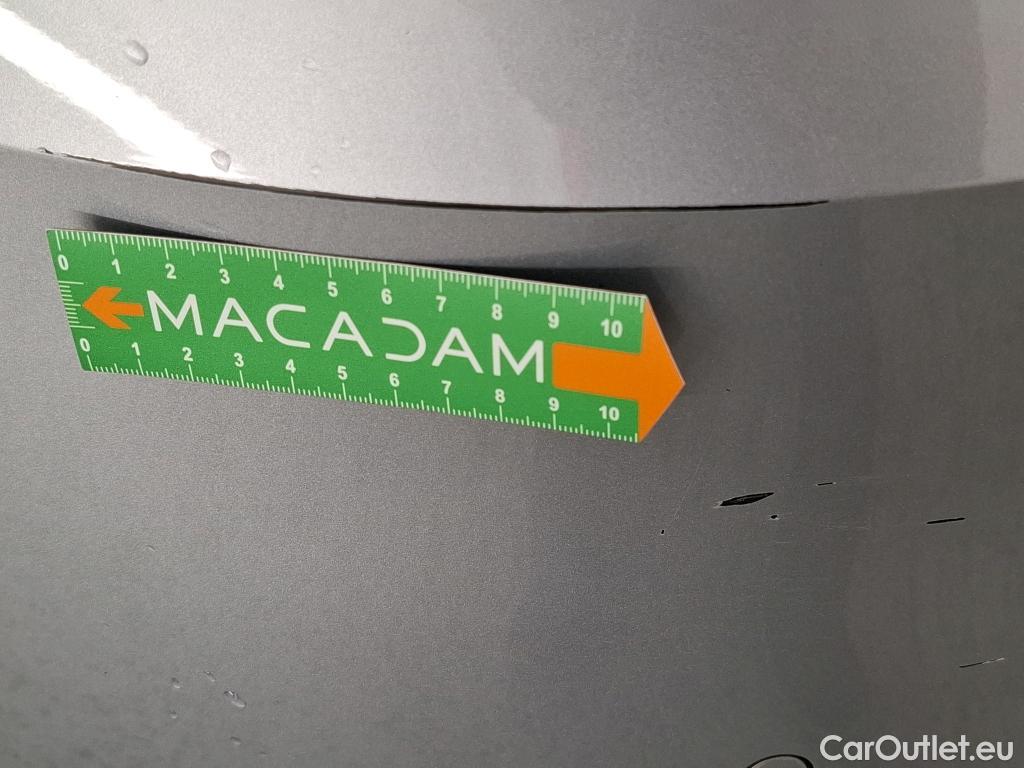  Seat  Leon  Style 1.0 TSI 110CV BVM6 E6d #17