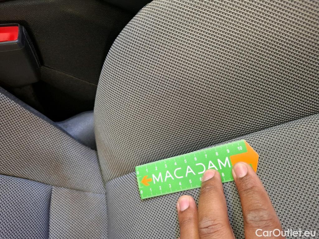  Seat  Leon  Style 1.0 TSI 110CV BVM6 E6d #81