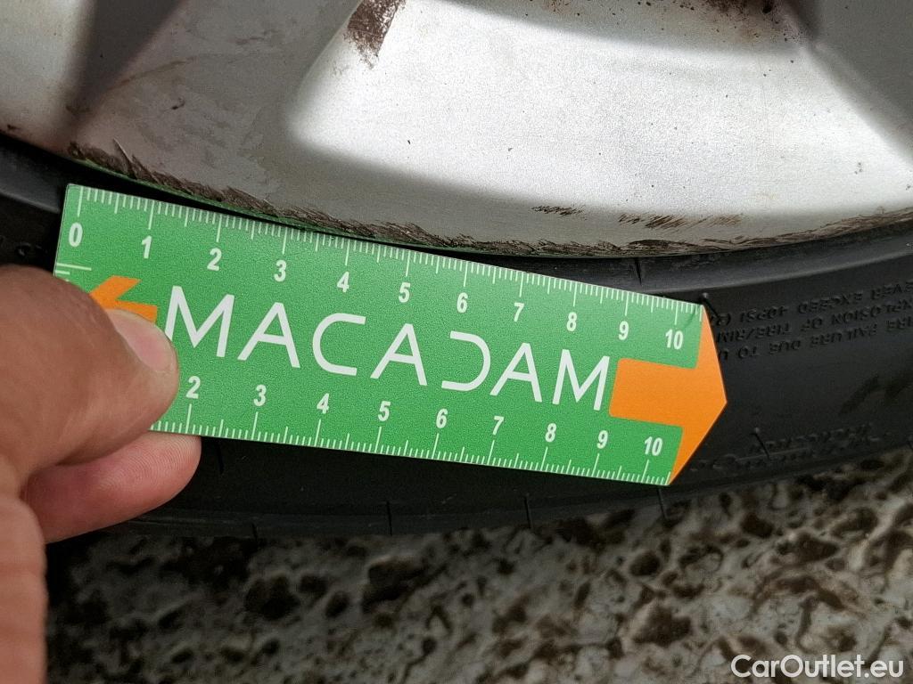  Seat  Leon  Style 1.0 TSI 110CV BVM6 E6d #45