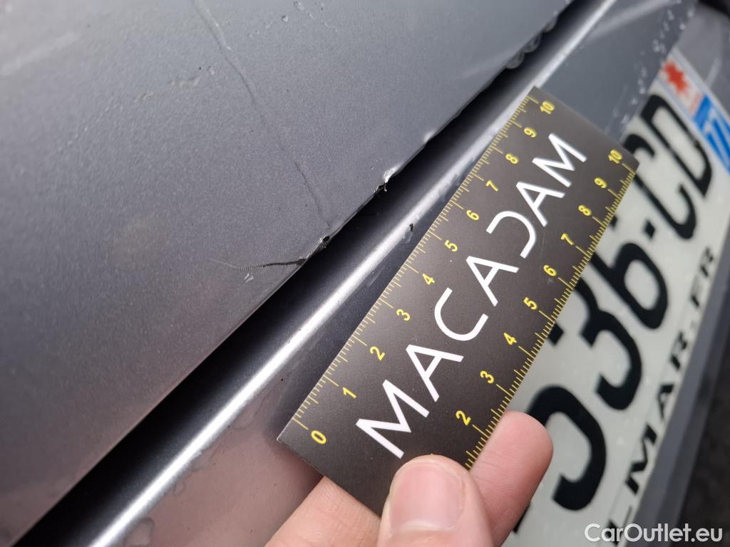  Seat  Leon SEAT  Sportstourer / 2020 / 5P / Break 2.0 TDI 150 DSG S&S Style Business #60