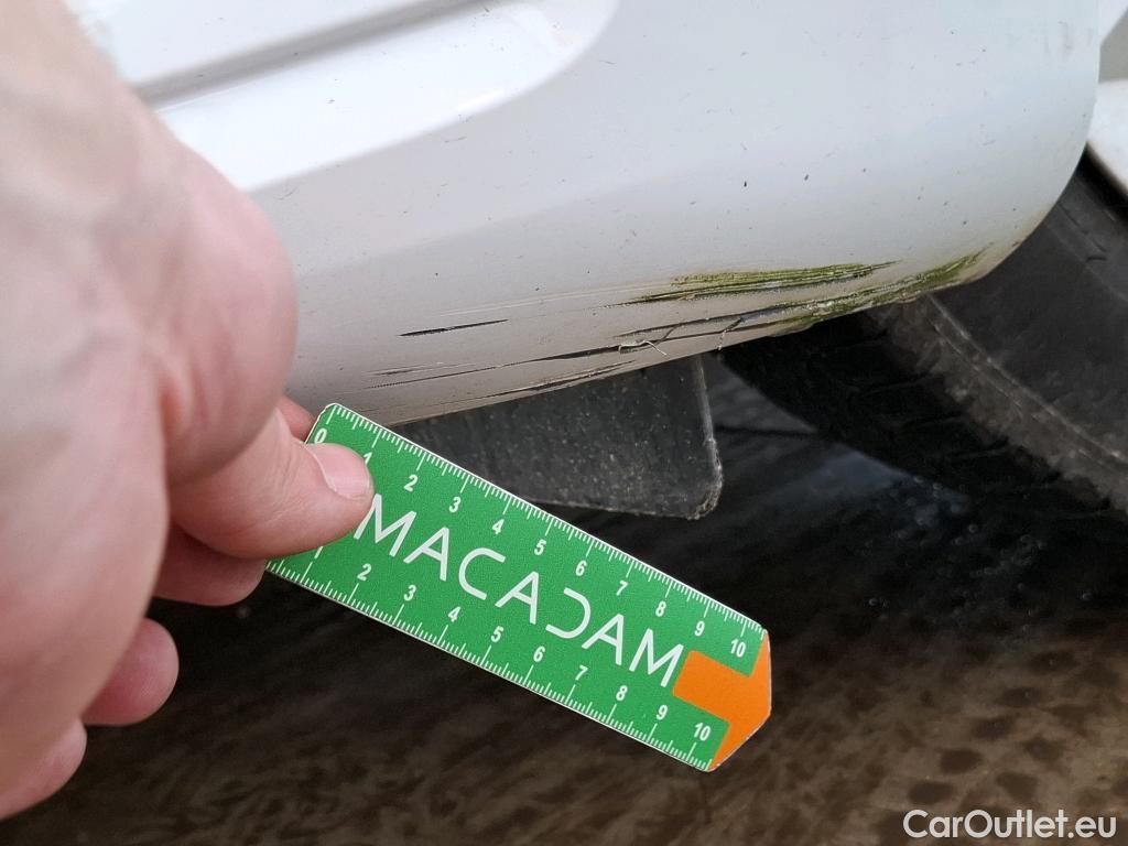  Renault  Clio  V Business 1.0 SCe 65CV BVM5 E6d #11