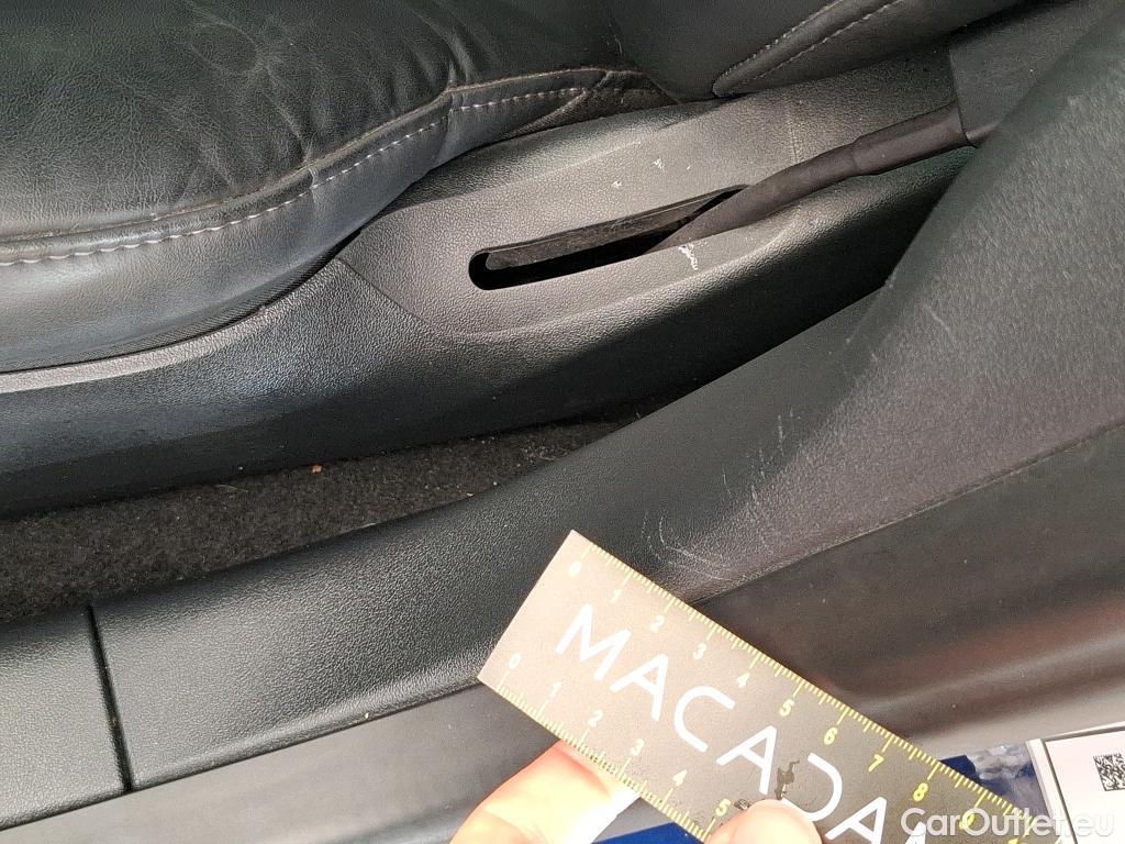  Tesla  Model 3 TESLA  / 2018 / 4P / Berline Propulsion #2