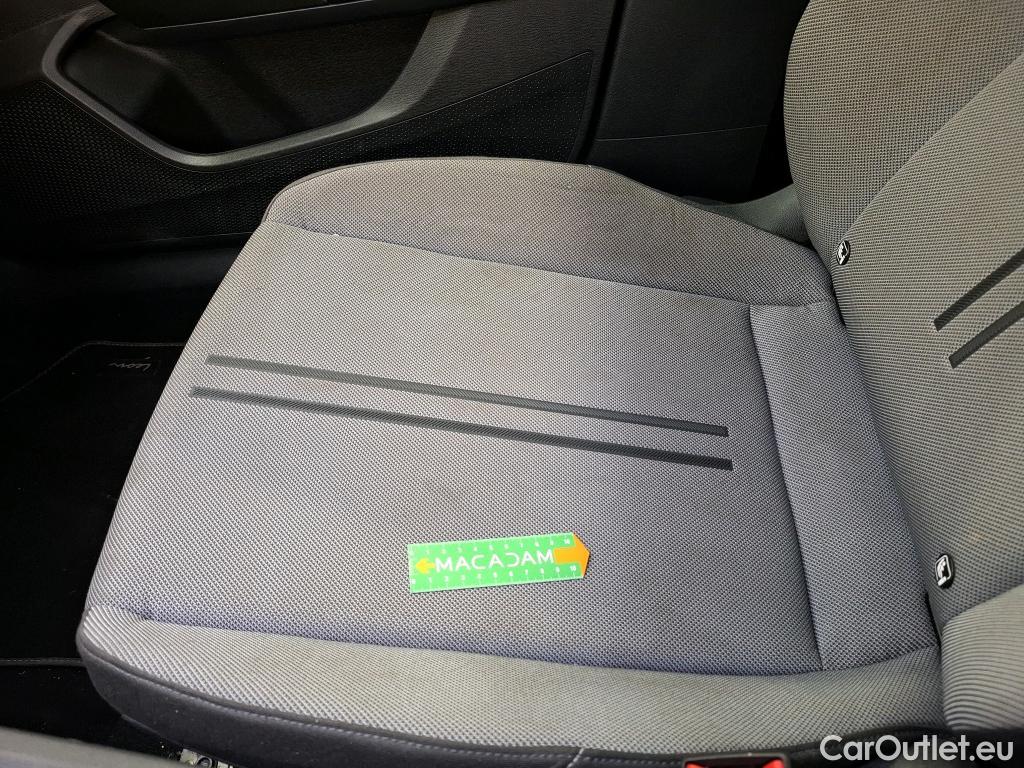  Seat  Leon  Style 1.0 TSI 110CV BVM6 E6d #83