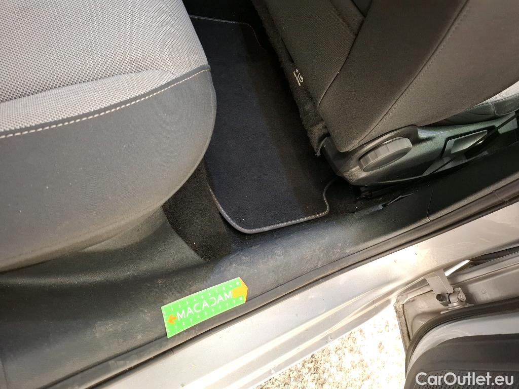  Seat  Leon  Style 1.0 TSI 110CV BVM6 E6d #58