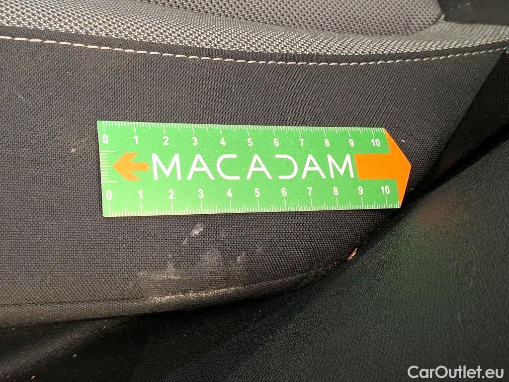  Seat  Leon  Style 1.0 TSI 110CV BVM6 E6d #74