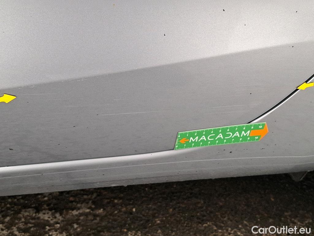  Seat  Leon  Style 1.0 TSI 110CV BVM6 E6d #13