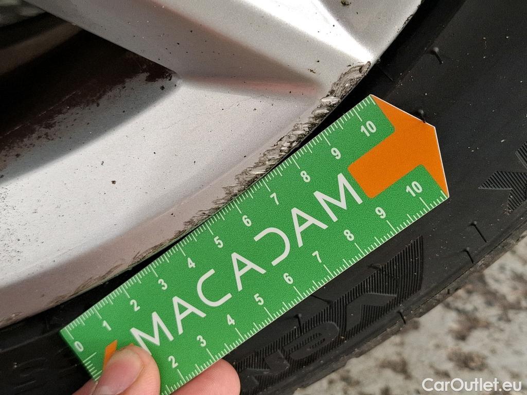  Seat  Leon  Style 1.0 TSI 110CV BVM6 E6d #42