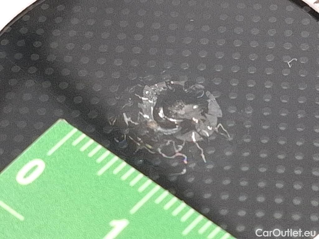  Seat  Leon  Style 1.0 TSI 110CV BVM6 E6d #3