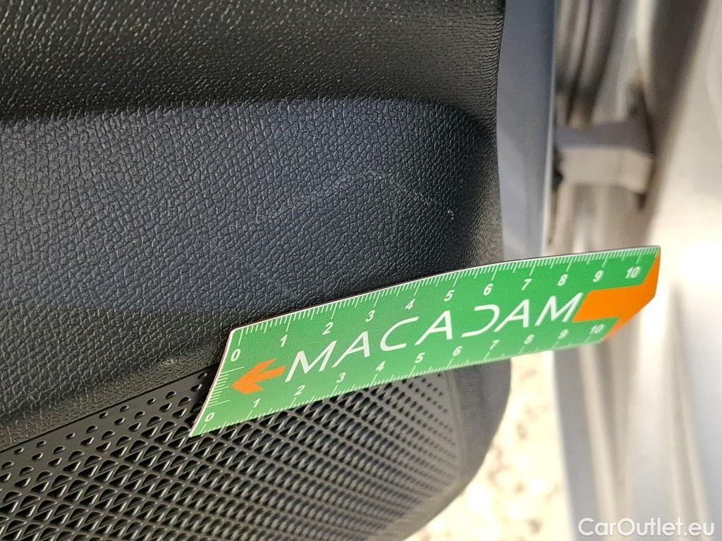  Seat  Leon  Style 1.0 TSI 110CV BVM6 E6d #62