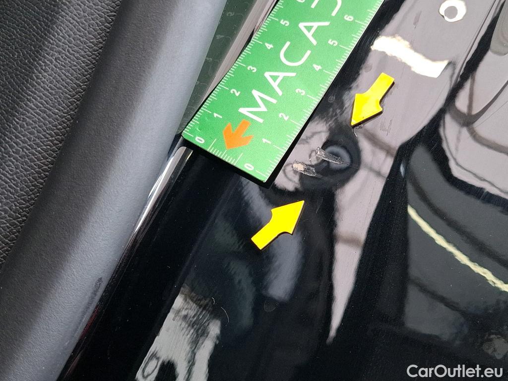  Peugeot  5008  Active Business 1.2 PureTech 130CV BVM6 7 Sieges E6d #19