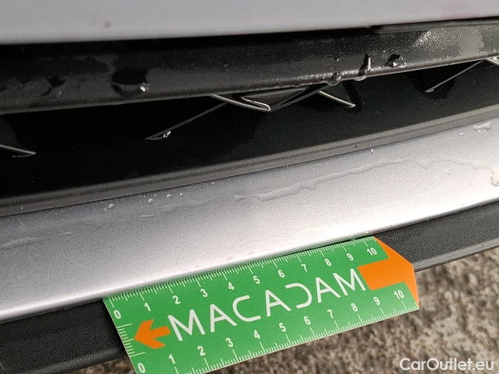  Seat  Leon  Style 1.0 TSI 110CV BVM6 E6d #30