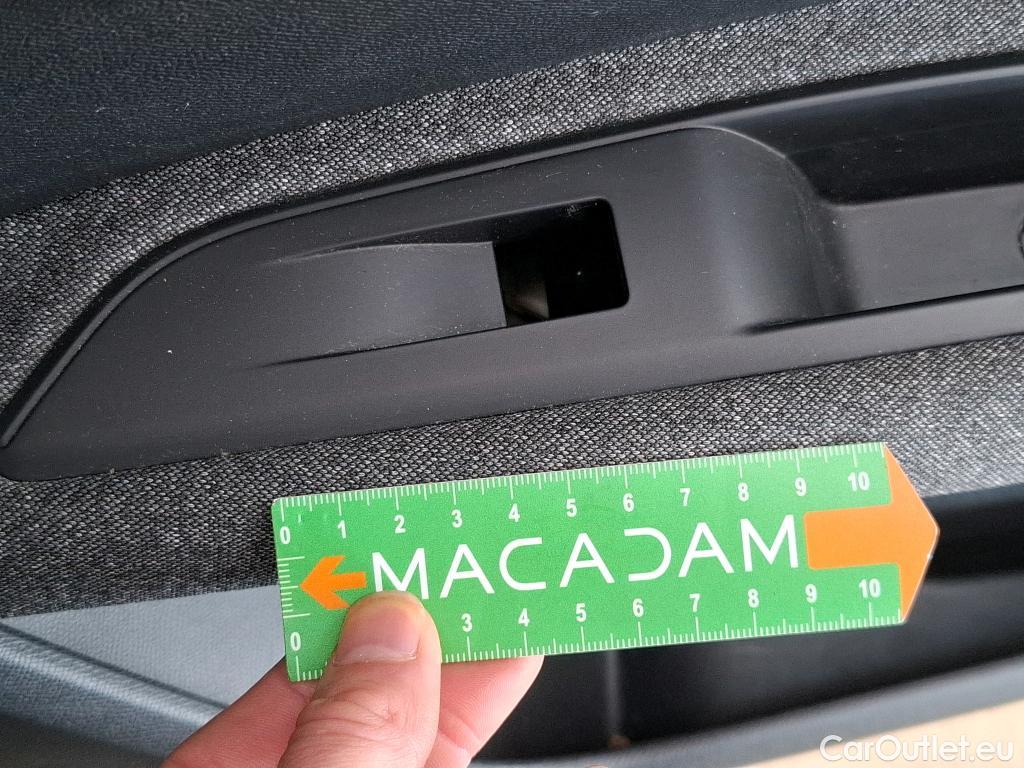  Peugeot  5008  Active Business 1.2 PureTech 130CV BVM6 7 Sieges E6d #58