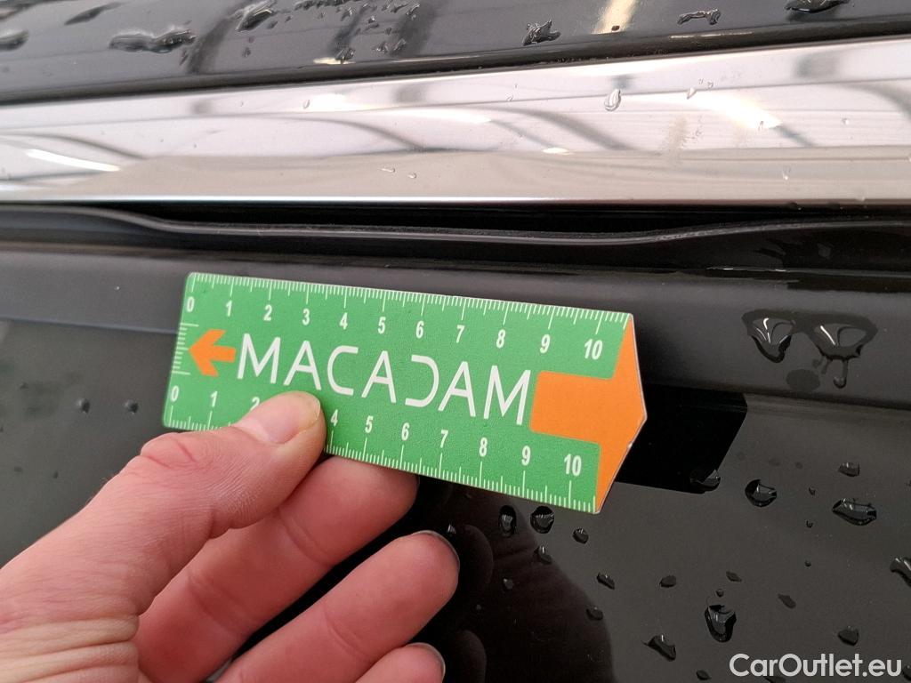  Peugeot  5008  Active Business 1.2 PureTech 130CV BVM6 7 Sieges E6d #61