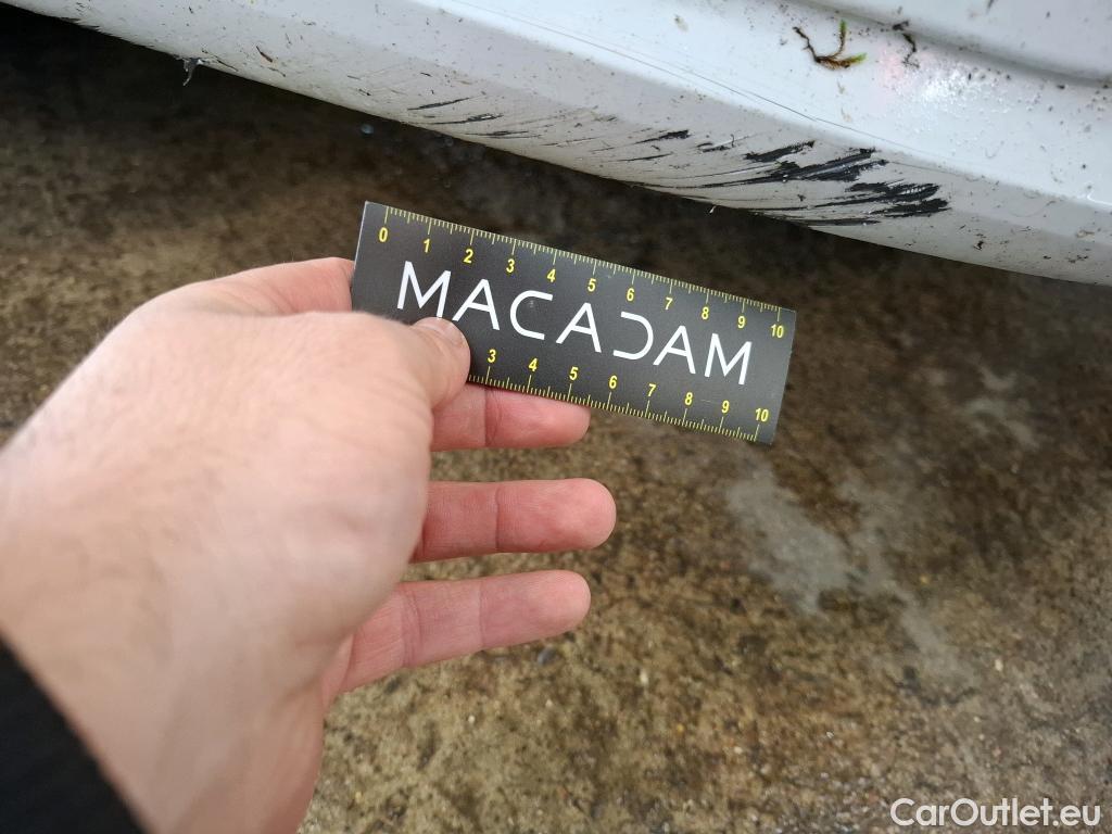  Renault  Clio  V Business 1.0 SCe 65CV BVM5 E6d #4