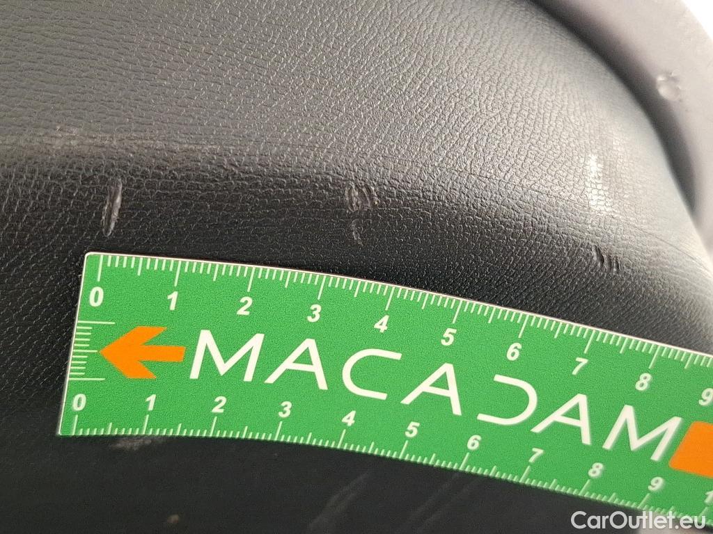  Seat  Leon  Style 1.0 TSI 110CV BVM6 E6d #66