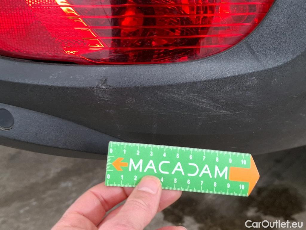  Peugeot  5008  Active Business 1.2 PureTech 130CV BVM6 7 Sieges E6d #67