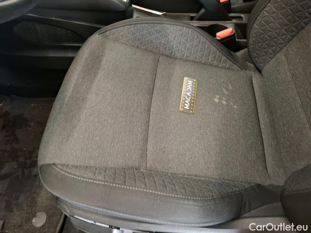  Renault  Clio  V Business 1.0 SCe 65CV BVM5 E6d #22