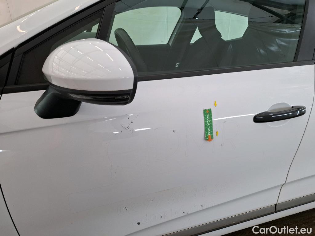  Renault  Clio  V Business 1.0 SCe 65CV BVM5 E6d #6