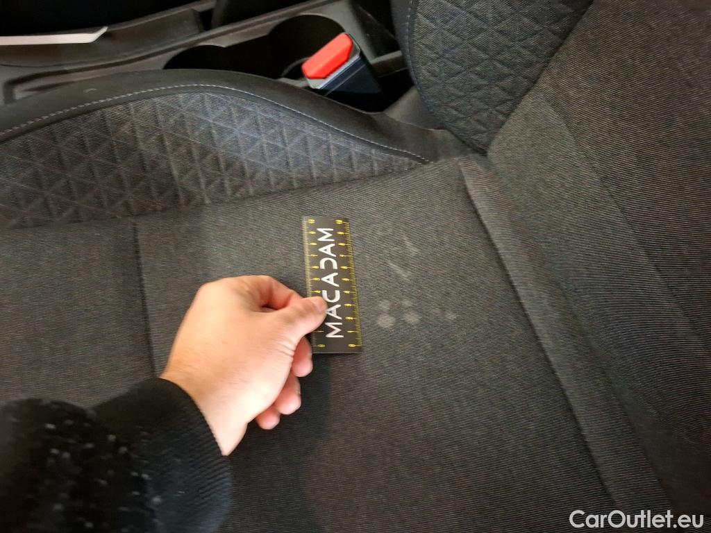  Renault  Clio  V Business 1.0 SCe 65CV BVM5 E6d #23