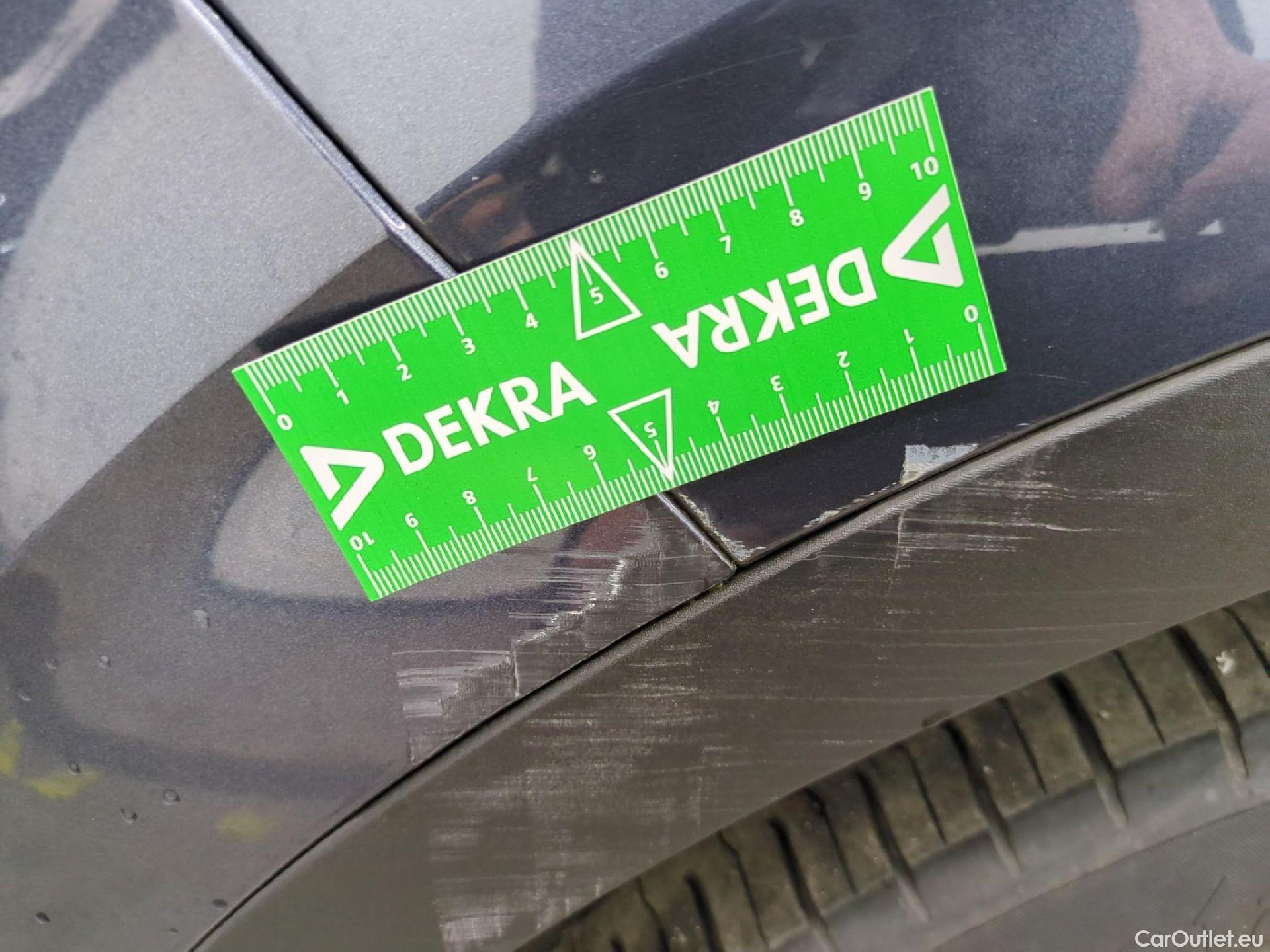  Renault  Kadjar  Business 1.5 dCi 110CV BVM6 E6 #17