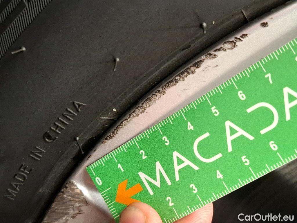  Seat  Leon  Style 1.0 TSI 110CV BVM6 E6d #48