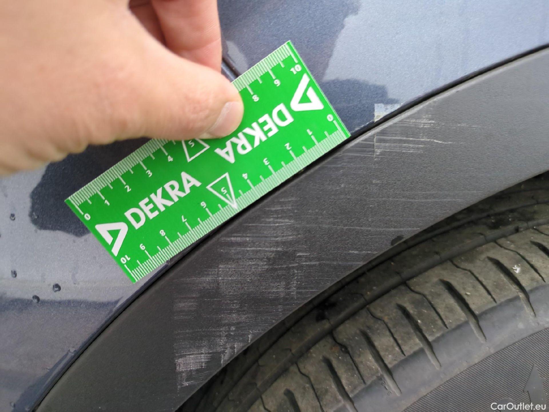  Renault  Kadjar  Business 1.5 dCi 110CV BVM6 E6 #22