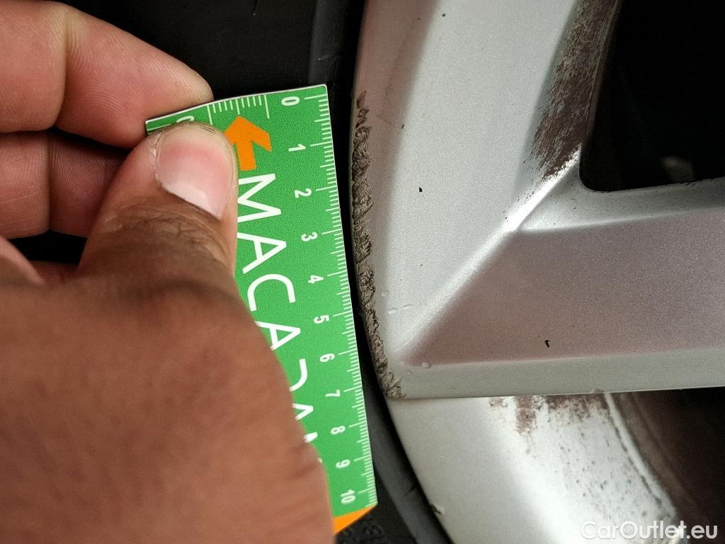  Seat  Leon  Style 1.0 TSI 110CV BVM6 E6d #46