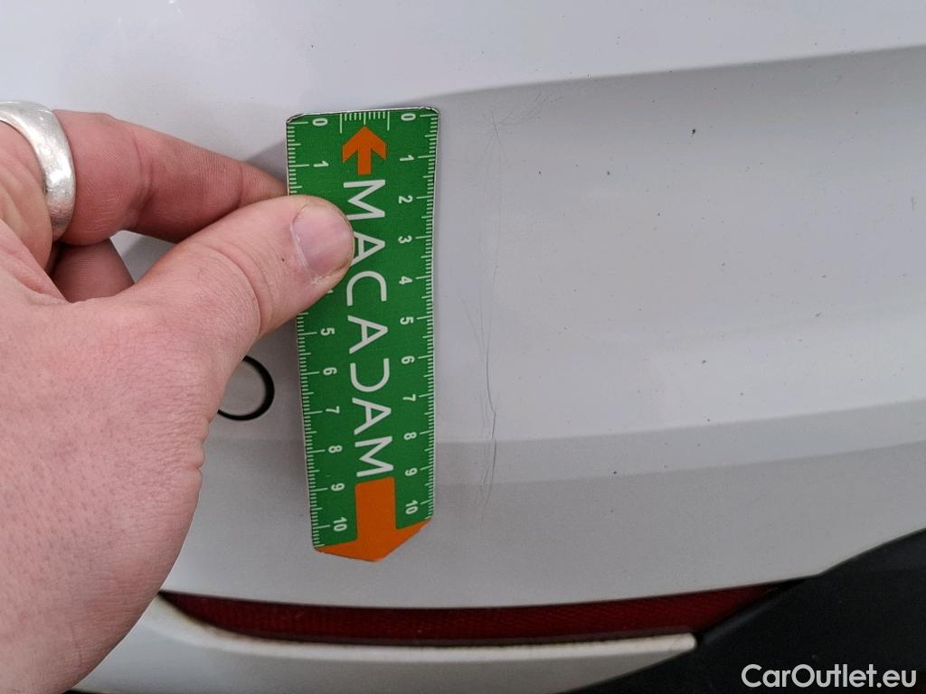  Renault  Clio  V Business 1.0 SCe 65CV BVM5 E6d #5