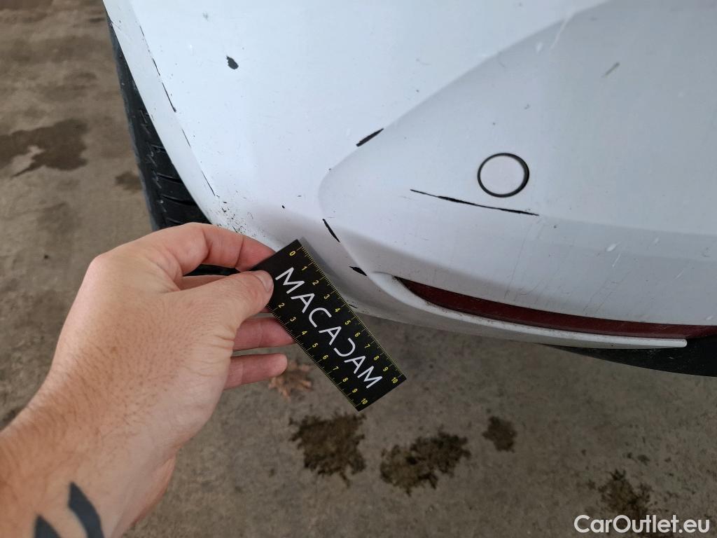  Renault  Clio  V Business 1.0 SCe 65CV BVM5 E6d #9