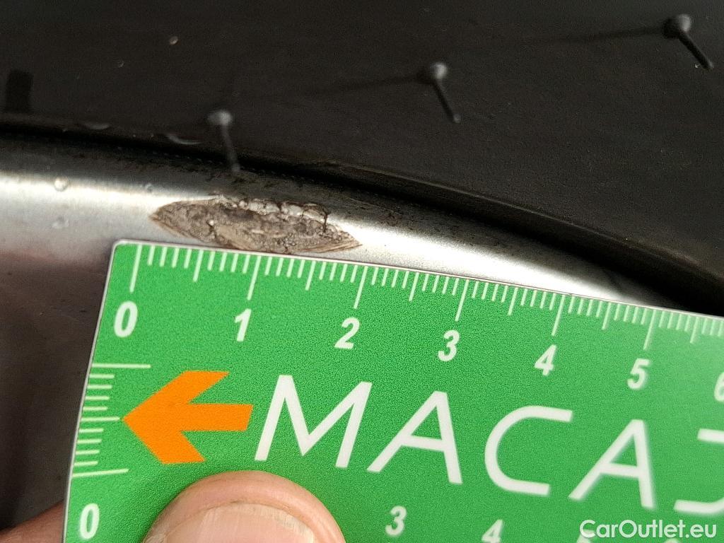  Seat  Leon  Style 1.0 TSI 110CV BVM6 E6d #56