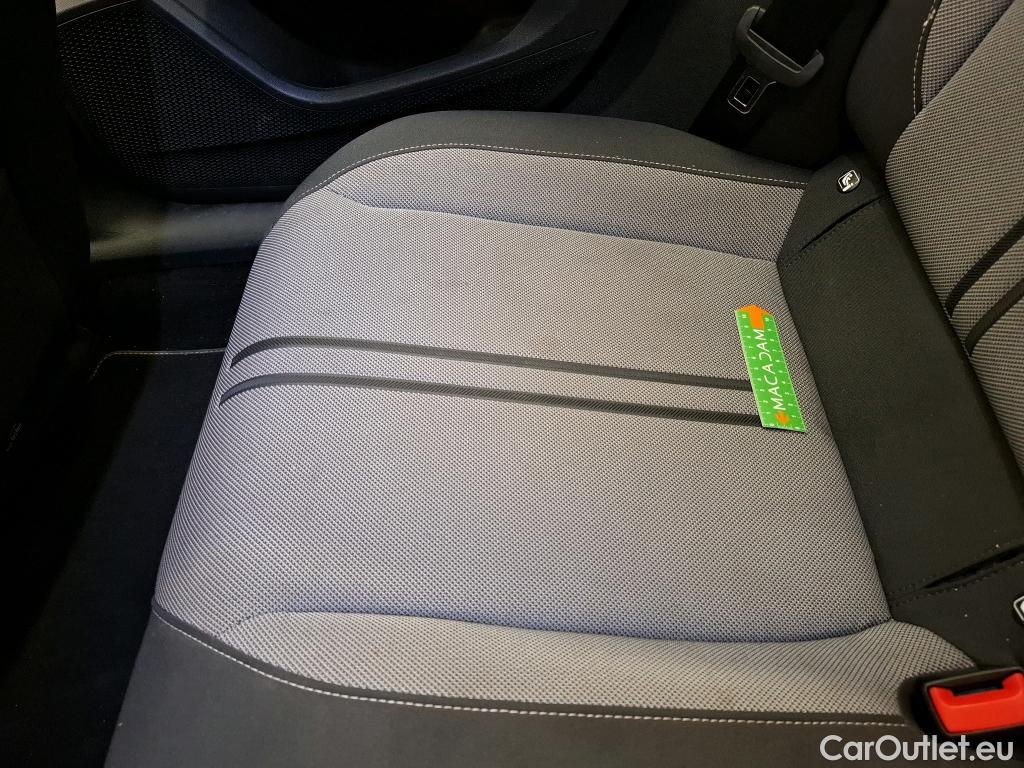  Seat  Leon  Style 1.0 TSI 110CV BVM6 E6d #76