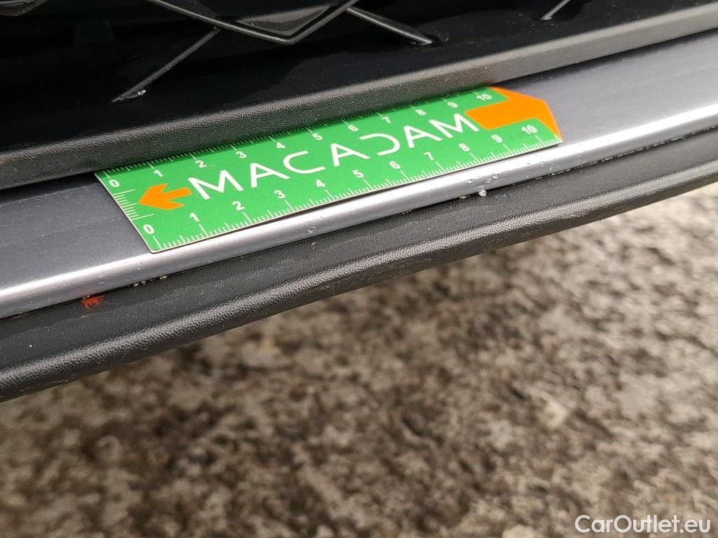  Seat  Leon  Style 1.0 TSI 110CV BVM6 E6d #33