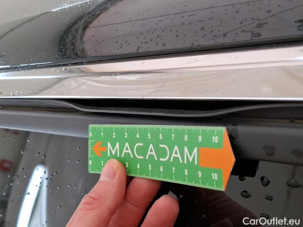  Peugeot  5008  Active Business 1.2 PureTech 130CV BVM6 7 Sieges E6d #50