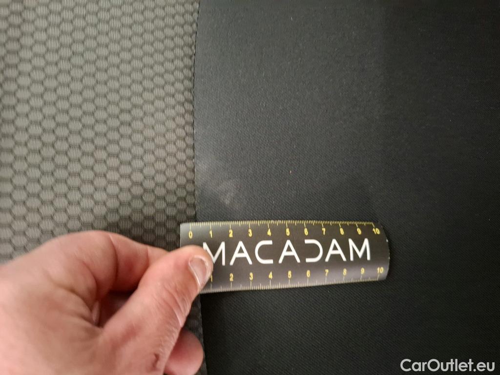  Renault  Kangoo  Express Maxi Extra (Série Spéciale) 1.5 #4