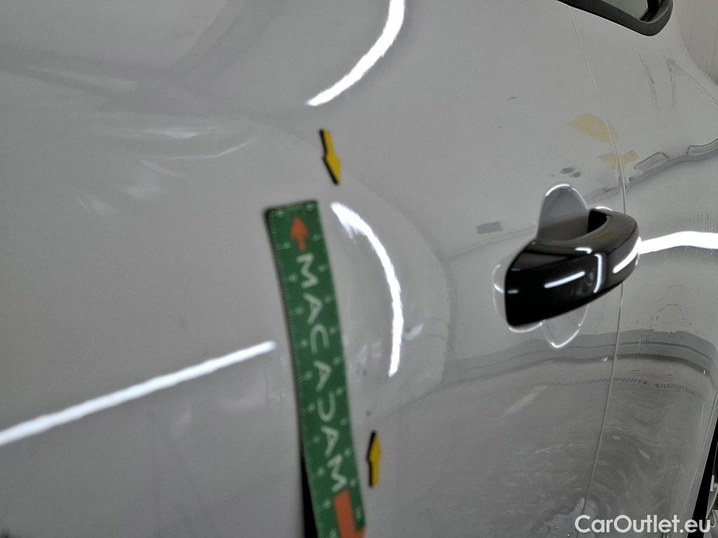  Renault  Clio  V Business 1.0 SCe 65CV BVM5 E6d #7