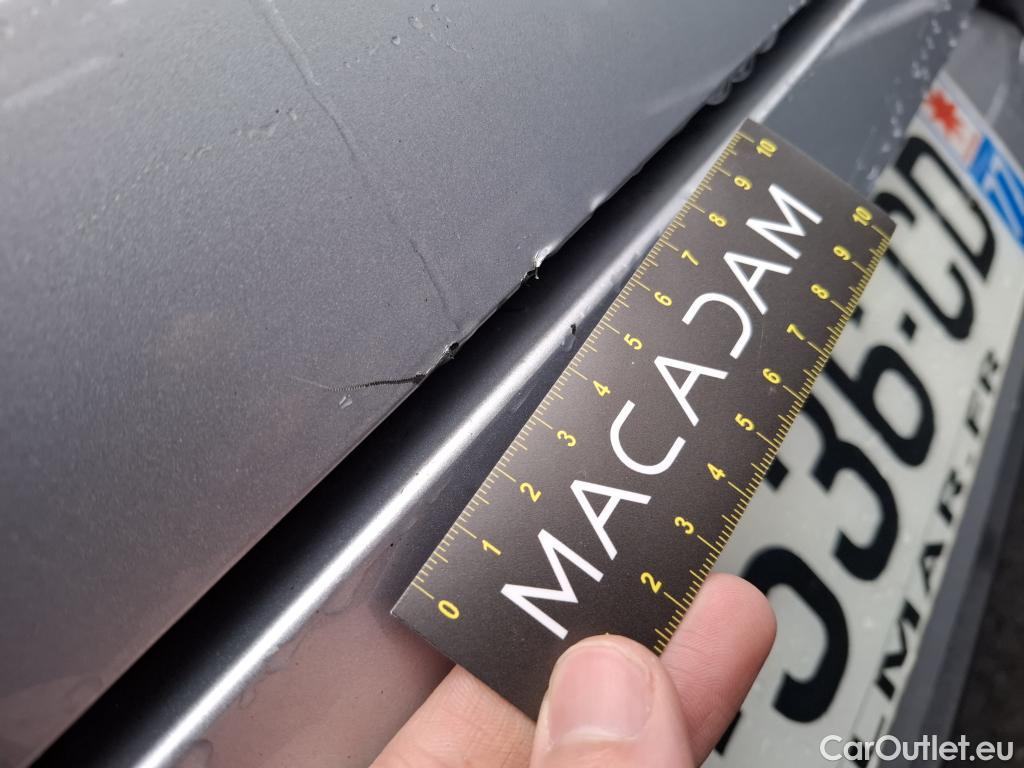  Seat  Leon SEAT  Sportstourer / 2020 / 5P / Break 2.0 TDI 150 DSG S&S Style Business #61