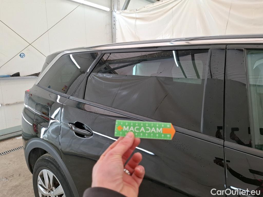  Peugeot  5008  Active Business 1.2 PureTech 130CV BVM6 7 Sieges E6d #49